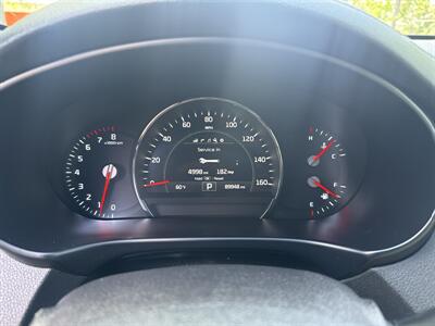 2016 Kia Sorento SX Limited V6 AWD   - Photo 36 - Boise, ID 83704