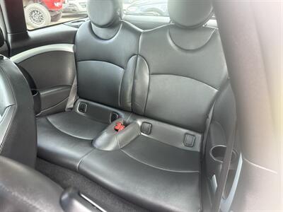 2012 MINI Cooper S 1.6L I4 3dr   - Photo 18 - Boise, ID 83704