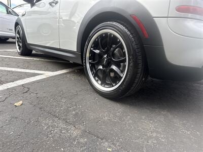 2012 MINI Cooper S 1.6L I4 3dr   - Photo 6 - Boise, ID 83704