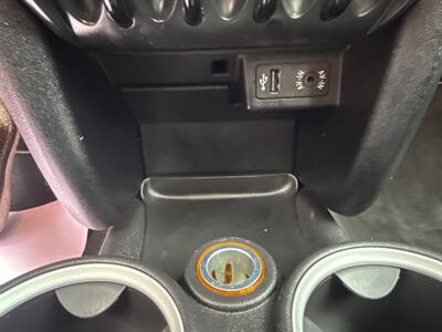 2012 MINI Cooper S 1.6L I4 3dr   - Photo 32 - Boise, ID 83704