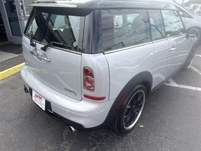 2012 MINI Cooper S 1.6L I4 3dr   - Photo 8 - Boise, ID 83704