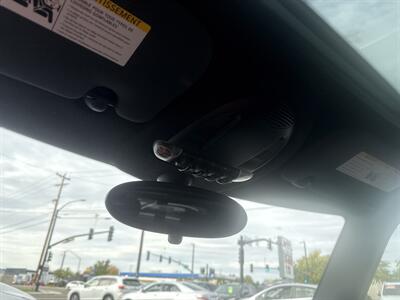 2012 MINI Cooper S 1.6L I4 3dr   - Photo 38 - Boise, ID 83704
