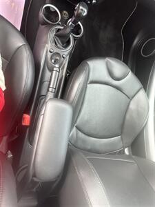 2012 MINI Cooper S 1.6L I4 3dr   - Photo 30 - Boise, ID 83704