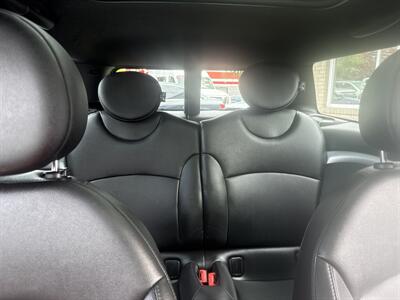 2012 MINI Cooper S 1.6L I4 3dr   - Photo 27 - Boise, ID 83704