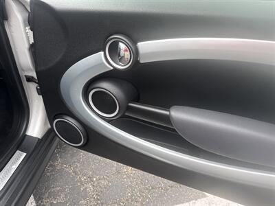 2012 MINI Cooper S 1.6L I4 3dr   - Photo 23 - Boise, ID 83704