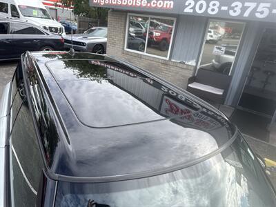 2012 MINI Cooper S 1.6L I4 3dr   - Photo 15 - Boise, ID 83704