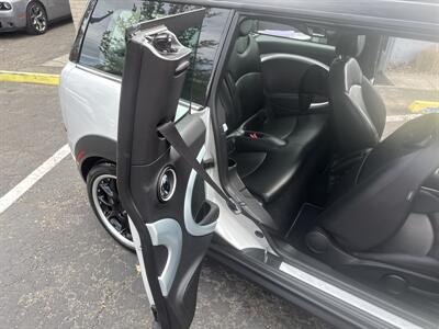 2012 MINI Cooper S 1.6L I4 3dr   - Photo 20 - Boise, ID 83704