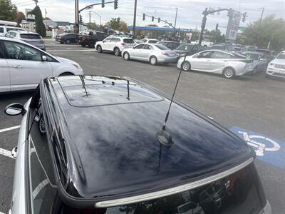 2012 MINI Cooper S 1.6L I4 3dr   - Photo 16 - Boise, ID 83704