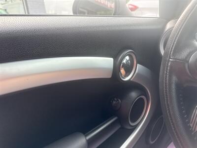 2012 MINI Cooper S 1.6L I4 3dr   - Photo 37 - Boise, ID 83704