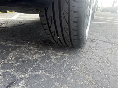 2012 MINI Cooper S 1.6L I4 3dr   - Photo 10 - Boise, ID 83704