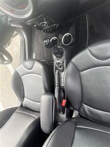 2012 MINI Cooper S 1.6L I4 3dr   - Photo 28 - Boise, ID 83704