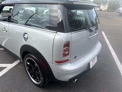 2012 MINI Cooper S 1.6L I4 3dr   - Photo 7 - Boise, ID 83704