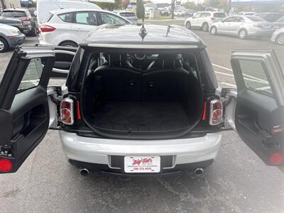 2012 MINI Cooper S 1.6L I4 3dr   - Photo 19 - Boise, ID 83704