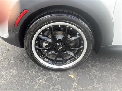 2012 MINI Cooper S 1.6L I4 3dr   - Photo 11 - Boise, ID 83704