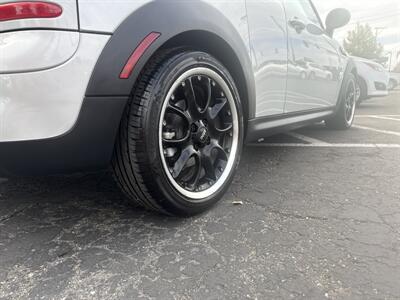 2012 MINI Cooper S 1.6L I4 3dr   - Photo 5 - Boise, ID 83704