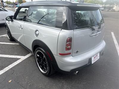 2012 MINI Cooper S 1.6L I4 3dr   - Photo 3 - Boise, ID 83704