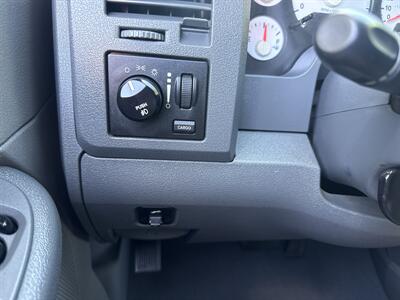 2007 Dodge Ram 1500 SLT 4WD 5.7L V8 4dr   - Photo 41 - Boise, ID 83704