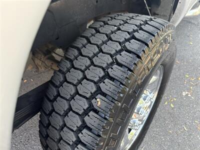 2007 Dodge Ram 1500 SLT 4WD 5.7L V8 4dr   - Photo 13 - Boise, ID 83704