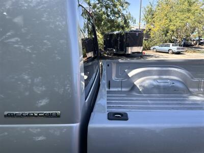 2007 Dodge Ram 1500 SLT 4WD 5.7L V8 4dr   - Photo 22 - Boise, ID 83704