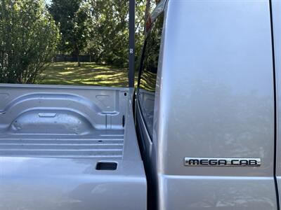 2007 Dodge Ram 1500 SLT 4WD 5.7L V8 4dr   - Photo 24 - Boise, ID 83704