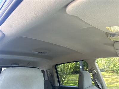 2007 Dodge Ram 1500 SLT 4WD 5.7L V8 4dr   - Photo 30 - Boise, ID 83704