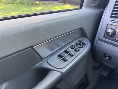 2007 Dodge Ram 1500 SLT 4WD 5.7L V8 4dr   - Photo 42 - Boise, ID 83704