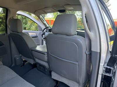 2007 Dodge Ram 1500 SLT 4WD 5.7L V8 4dr   - Photo 34 - Boise, ID 83704