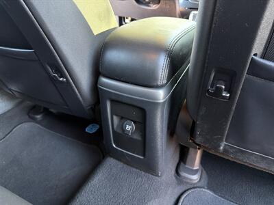 2020 Dodge Journey SE FWD 2.4L I4 4dr   - Photo 30 - Boise, ID 83704