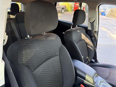 2020 Dodge Journey SE FWD 2.4L I4 4dr   - Photo 28 - Boise, ID 83704