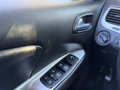2020 Dodge Journey SE FWD 2.4L I4 4dr   - Photo 37 - Boise, ID 83704