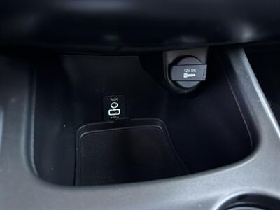 2020 Dodge Journey SE FWD 2.4L I4 4dr   - Photo 32 - Boise, ID 83704