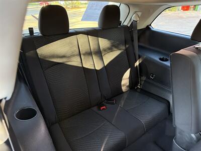 2020 Dodge Journey SE FWD 2.4L I4 4dr   - Photo 21 - Boise, ID 83704