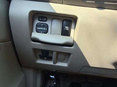 2005 Lexus RX 330 AWD 3.3L V6 4dr   - Photo 36 - Boise, ID 83704