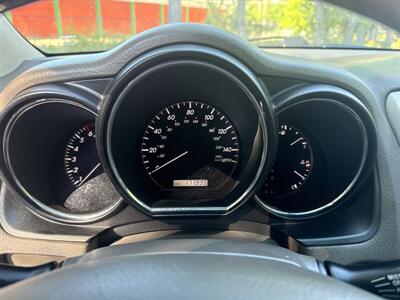 2005 Lexus RX 330 AWD 3.3L V6 4dr   - Photo 35 - Boise, ID 83704