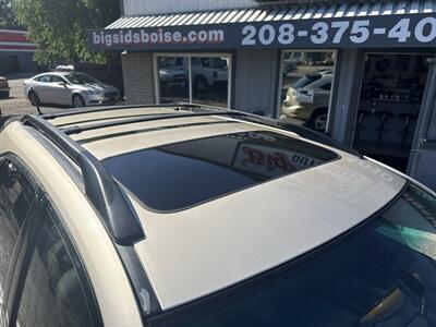 2005 Lexus RX 330 AWD 3.3L V6 4dr   - Photo 15 - Boise, ID 83704