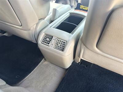 2005 Lexus RX 330 AWD 3.3L V6 4dr   - Photo 30 - Boise, ID 83704
