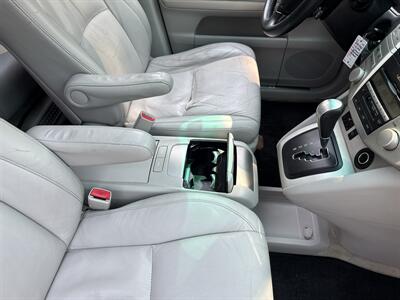 2006 Lexus RX Base AWD 3.3L V6 4dr   - Photo 29 - Boise, ID 83704