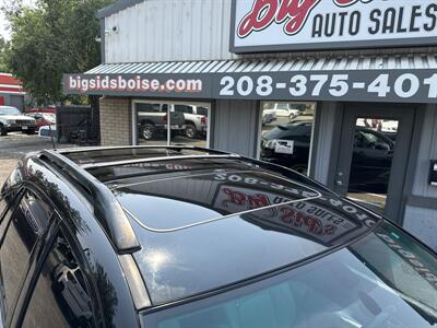 2006 Lexus RX Base AWD 3.3L V6 4dr   - Photo 16 - Boise, ID 83704