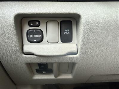 2006 Lexus RX Base AWD 3.3L V6 4dr   - Photo 41 - Boise, ID 83704