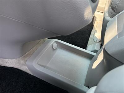 2006 Lexus RX Base AWD 3.3L V6 4dr   - Photo 34 - Boise, ID 83704
