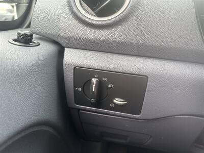 2013 Ford Transit Connect XLT   - Photo 35 - Boise, ID 83704