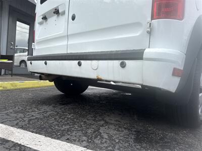 2013 Ford Transit Connect XLT   - Photo 9 - Boise, ID 83704