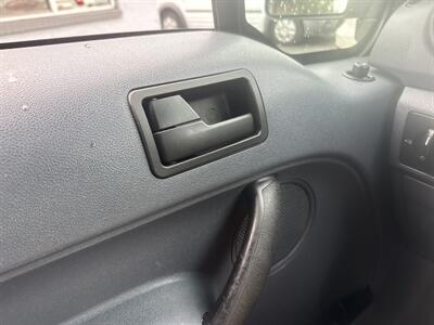2013 Ford Transit Connect XLT   - Photo 36 - Boise, ID 83704