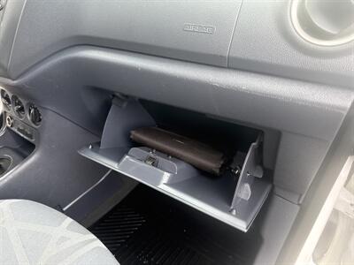 2013 Ford Transit Connect XLT   - Photo 24 - Boise, ID 83704