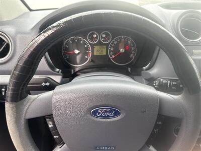 2013 Ford Transit Connect XLT   - Photo 33 - Boise, ID 83704