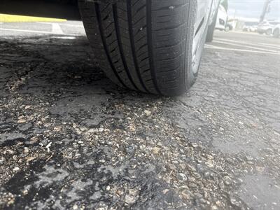 2013 Ford Transit Connect XLT   - Photo 10 - Boise, ID 83704