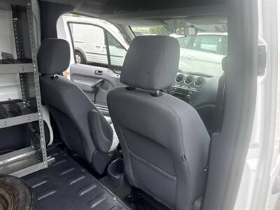 2013 Ford Transit Connect XLT   - Photo 28 - Boise, ID 83704