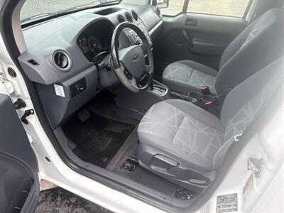 2013 Ford Transit Connect XLT   - Photo 16 - Boise, ID 83704