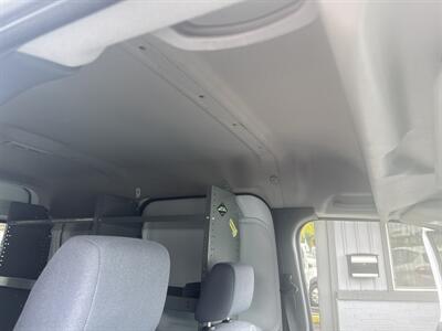 2013 Ford Transit Connect XLT   - Photo 26 - Boise, ID 83704