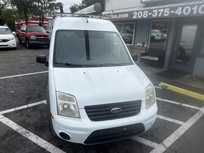 2013 Ford Transit Connect XLT   - Photo 12 - Boise, ID 83704